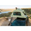 Autostan YAKIMA SkyRise SL MD Green