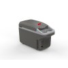 Termoelektrická autochladnička 8 l