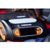 55 [OTI2130] Kompresor digitálny OSRAM TYREinflate 2130