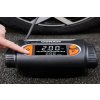 66 [OTI2130] Kompresor digitálny OSRAM TYREinflate 2130