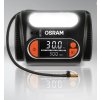 22 [OTI2130] Kompresor digitálny OSRAM TYREinflate 2130 – kópia