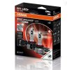 OSRAM Night Breaker® H11 LED SMART ECE 12V 14W 6000K (64211DWNBSM-ECE-2HB) – 2ks, Ecopack