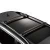 8728 web use jpg yakima railbar black 1