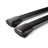 8728 1 web use jpg yakima railbar black