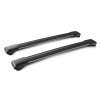 8824 1 yakima railbar black 2x