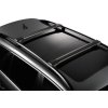 8842 5 yakima railbar black auto