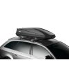 5694 1 small thule touringl black aeroskin 634804 oc stickerupdate