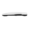 14821 2 stresny box northline element biely leskly