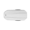 14821 5 stresny box northline element biely leskly