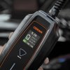 osram dobijacie kable pre elektromobily opc10a05 batterycharge 5pin typ1 portable prenosne (10)