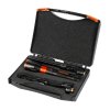 [LEDIL417] LEDinspect 3 IN 1 INSPECTION LIGHT KIT Osram Sada Pracovných Svetiel