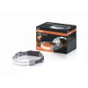 [LEDIL414] LEDinspect Flexible Headtorch 6000K Osram