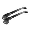 14968 1 thule wing bar edge cierne