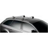 14995 8 thule 9595 strieborne