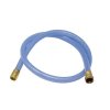 4968 1 4968 yakima roadshower hose