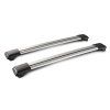 7917 stresne nosice yakima skoda superb combi set