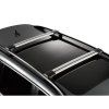 7923 7 7923 yakima set vw touran