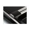 7923 11 618 4 yakima railbar silver detail