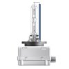 OSRAM D2S XENARC Cool Blue Boost 35W PK32d-2 (66240CBB-2HB) Ecopack