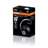 [LEDSC04 2HB] LEDriving Canbus Control OSRAM