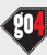 GO4
