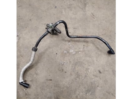 Trubka podlaková Škoda 3T0 612 041 H