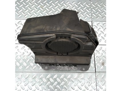 Subwoofer Ford Mustang FR3T-19A067-AC