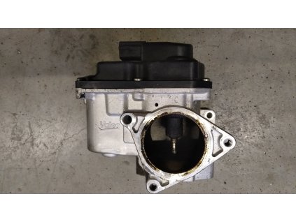 EGR ventil 03L 131 501 K