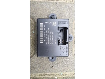 Modul dveří Ford Focus III BV6N-14B532-AF
