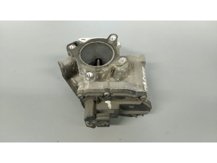 Škrtící klapka Renault Master 147105543R