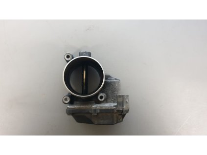 Škrtící klapka Volkswagen Transporter T5 03L 128 063 S