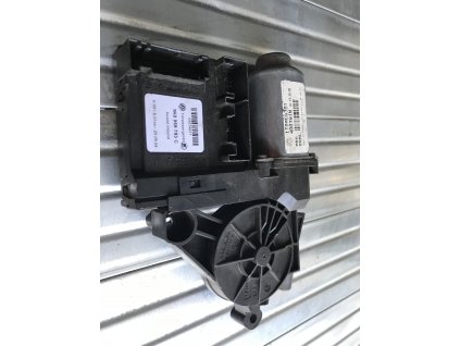 1K0 959 793 C jednotka  Škoda Octavia II