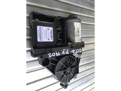 1K0 959 792 G jednotka