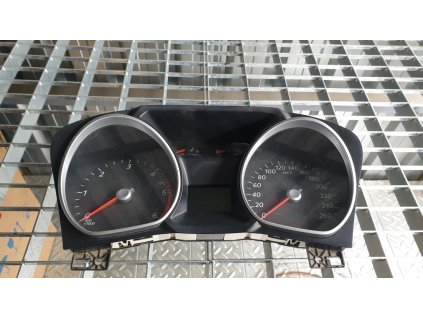 Budíky, přístrojovka Ford 8M2T-10849-CD