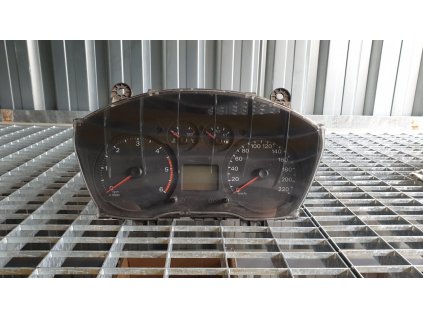 Budíky, přístrojová deska Ford Transit 8C1T-10849-CD