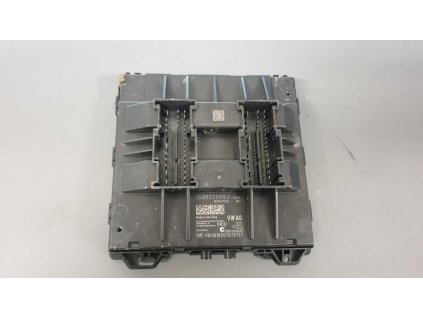 Jednotka Škoda Citigo BCM 1S0 937 090 J