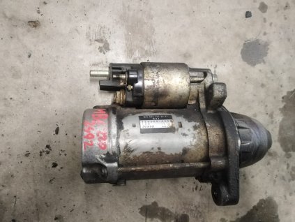 Startér Mercedes-Benz C w204 A 006 151 46 01