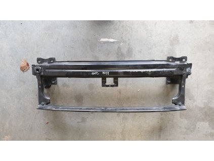 Přední výztuha Seat Leon III 5F0 807 109 BD