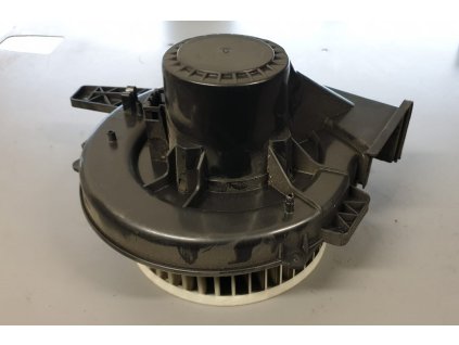 Ventilátor topení Škoda 6Q1 819 015 J