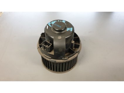 Ventilátor topení Ford 3M5H-18459-EB, EC