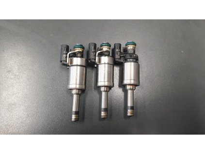 Vstřikovače Ford 1.0i Ecoboost DM5G-9F593-AA