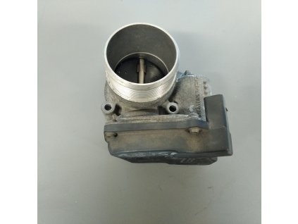 Škrtící klapka Škoda 06F 133 062 J