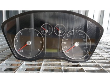 Budíky Ford Focus II 3M5T-10849-GJ