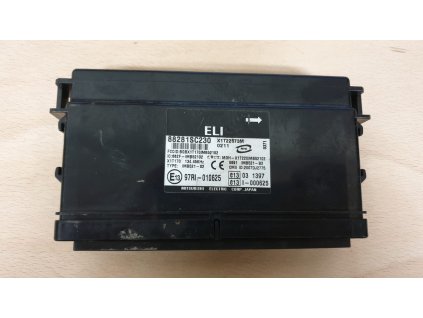 Jednotka Subaru Forester 2.D 88281SC230