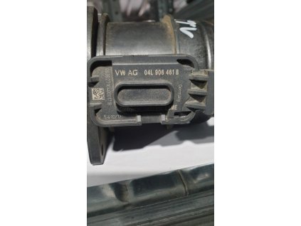 Váha vzduchu 04L 906 461 B