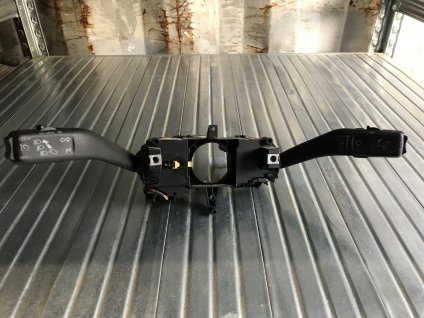 Přepínač 6RA 953 521 G