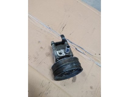 25d0e7e1 a16e 489d a8c6 72948e9bfce3