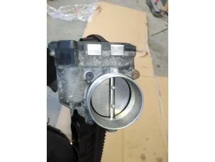 b4c91299 4866 4aa5 a84b 0080c8313128