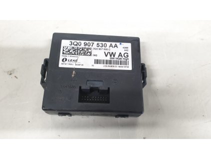 Řídící jednotka Škoda Gateway