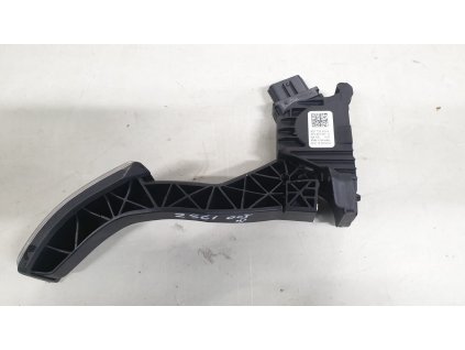 Plynový pedál Škoda Octavia III 5Q1 723 503 H